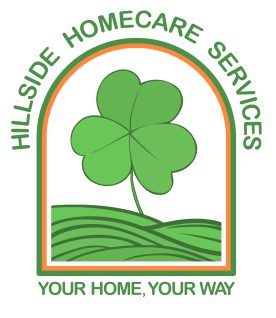 Hillside Homecare Services